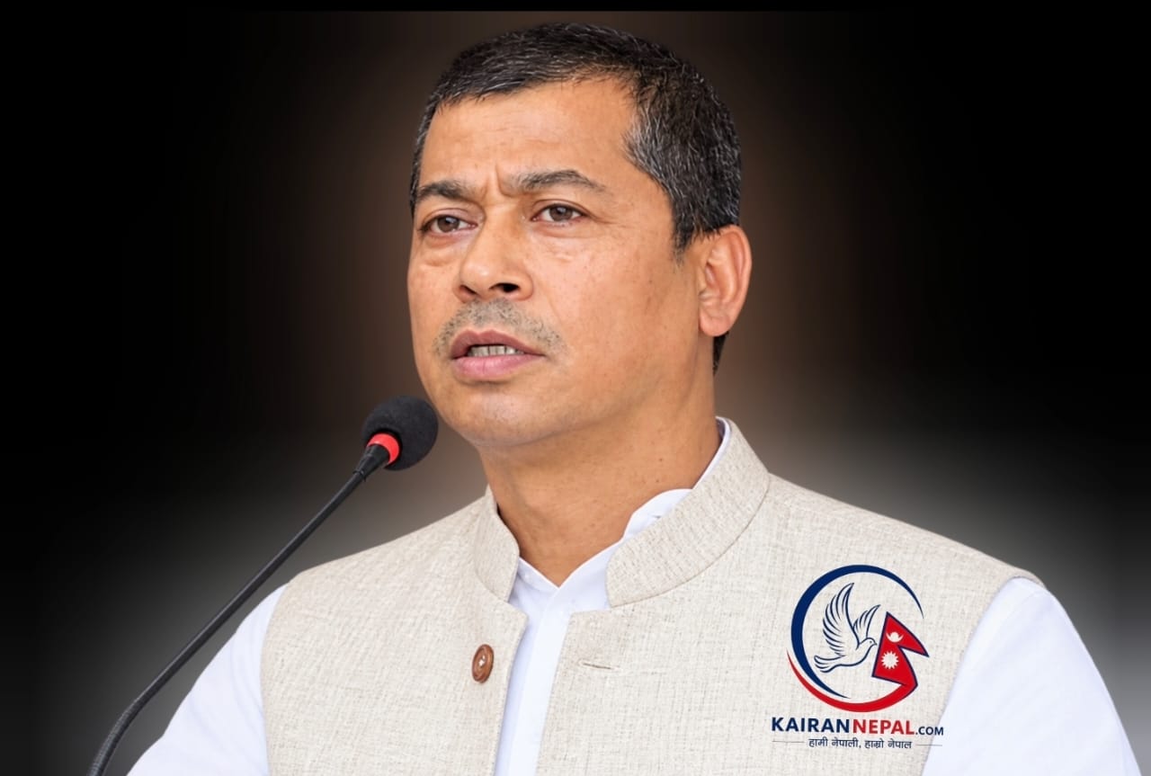 हरियाली टोलको भुवनेश्वर मन्दिरमा धार्मिक विधिपूर्वक मूर्ति प्राण प्रतिष्ठा सम्पन्न