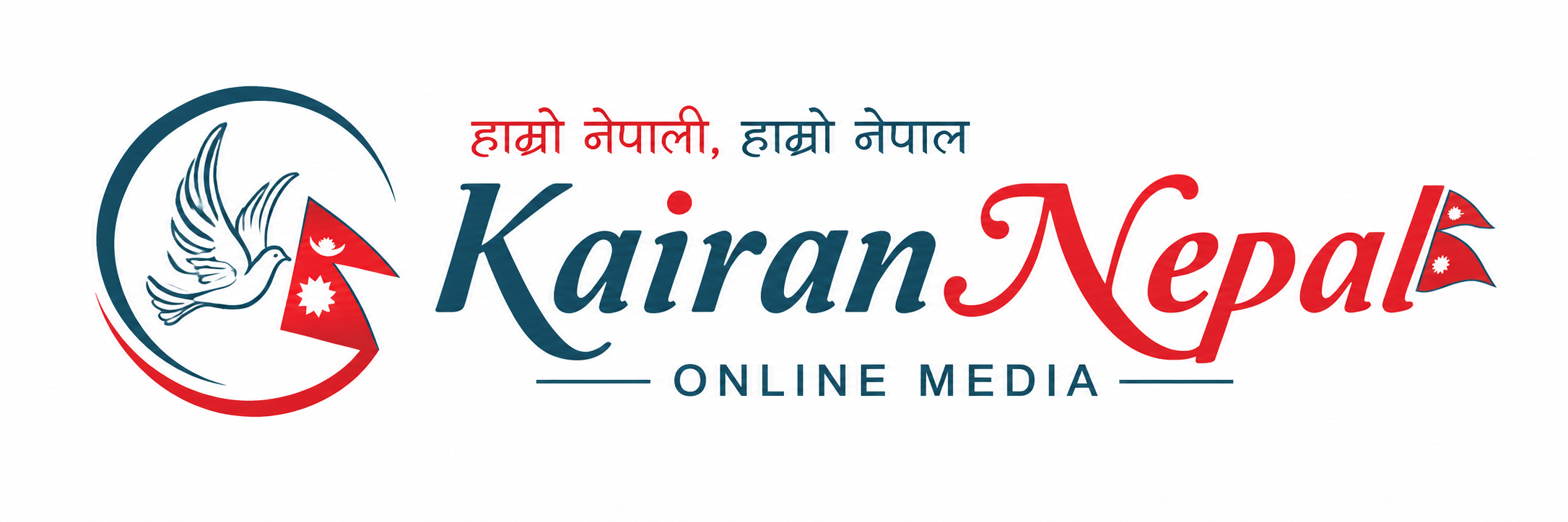 Kairan Nepal