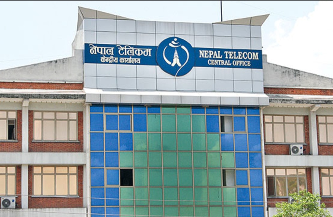 संविधान दिवसमा नेपाल टेलिकमको आकर्षक अफर, ३० दिनसम्म दैनिक १० जीबीसम्म डाटा