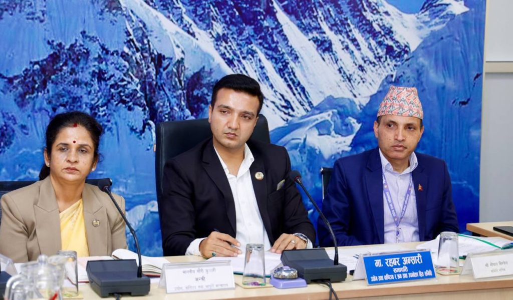 चिनीको मूल्य प्रतिकिलो १२० पुग्यो